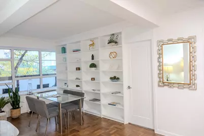 750 Park Avenue #3B, New York City, NY 10021 - Photo 2