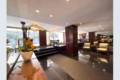750 Park Avenue #3B, New York City, NY 10021 - Photo 14
