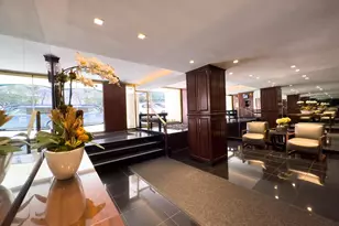 750 Park Ave, New York City, NY 10021 - Photo 14