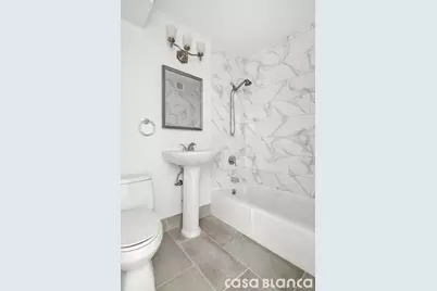 118-18 Union Turnpike #10-C, New York City, NY 11415 - Photo 4