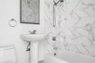 118-18 Union Tpke, New York City, NY 11415 - Photo 4