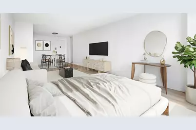 118-18 Union Turnpike #10-C, New York City, NY 11415 - Photo 2