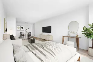 118-18 Union Tpke, New York City, NY 11415 - Photo 2