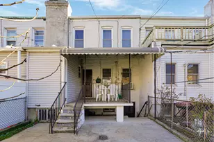 1740 77th St, New York City, NY 11214 - Photo 34