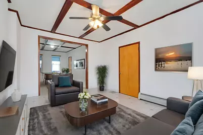 1740 77th Street, New York City, NY 11214 - Photo 10