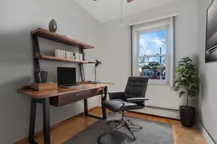 1740 77th St, New York City, NY 11214 - Photo 18