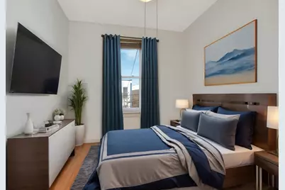 1740 77th Street, New York City, NY 11214 - Photo 20