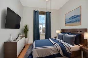 1740 77th St, New York City, NY 11214 - Photo 20