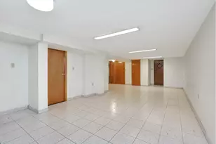 1740 77th St, New York City, NY 11214 - Photo 26