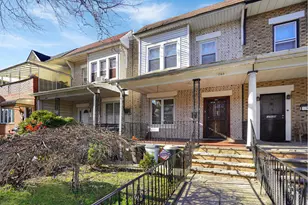 1740 77th St, New York City, NY 11214 - Photo 2