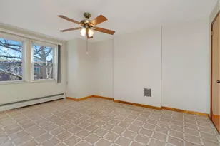 1740 77th St, New York City, NY 11214 - Photo 14