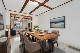 1740 77th St, New York City, NY 11214 - Photo 8