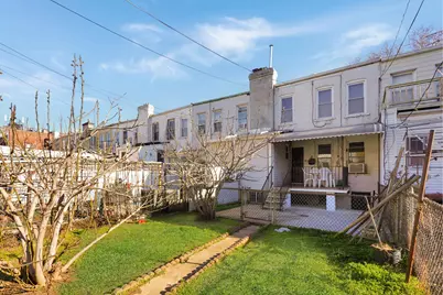 1740 77th Street, New York City, NY 11214 - Photo 32