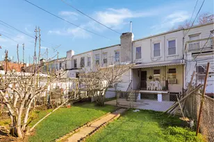 1740 77th St, New York City, NY 11214 - Photo 32