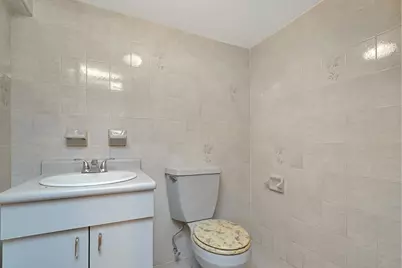 1740 77th Street, New York City, NY 11214 - Photo 30