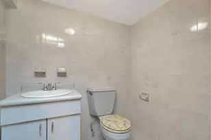 1740 77th St, New York City, NY 11214 - Photo 30