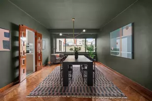 25 E 83rd St, New York City, NY 10028 - Photo 6