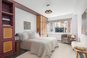 25 E 83rd St, New York City, NY 10028 - Photo 10