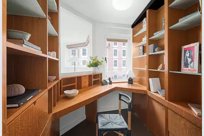 25 E 83rd Street #6C, New York City, NY 10028 - Photo 12