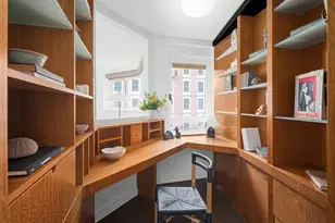 25 E 83rd St, New York City, NY 10028 - Photo 12