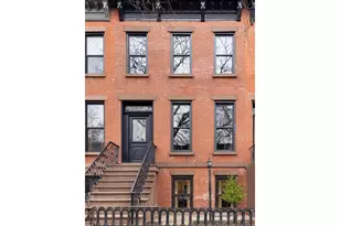 726 Jefferson Ave, New York City, NY 11221 - Photo 16