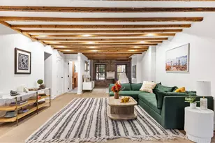 726 Jefferson Ave, New York City, NY 11221 - Photo 12