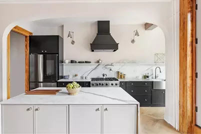 726 Jefferson Avenue, New York City, NY 11221 - Photo 4