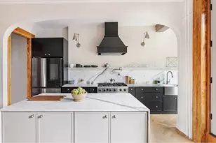 726 Jefferson Ave, New York City, NY 11221 - Photo 4