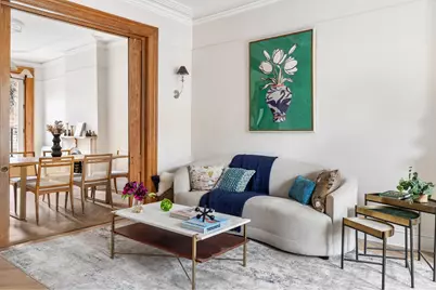 726 Jefferson Avenue, New York City, NY 11221 - Photo 2