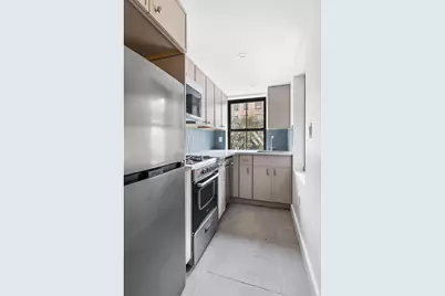 726 Jefferson Avenue, New York City, NY 11221 - Photo 14