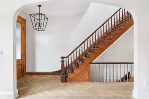 726 Jefferson Ave, New York City, NY 11221 - Photo 6