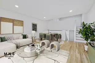 123 E 54th St, New York City, NY 10022 - Photo 2