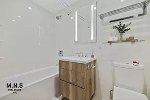 123 E 54th St, New York City, NY 10022 - Photo 6