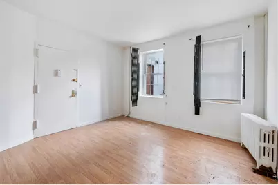 1137 Tiffany Street #COMM, New York City, NY 10459 - Photo 4