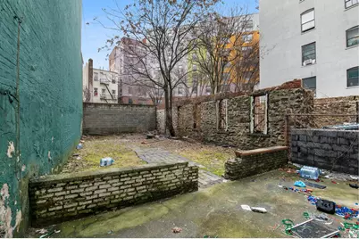 1137 Tiffany Street #COMM, New York City, NY 10459 - Photo 2