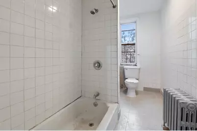 1137 Tiffany Street #COMM, New York City, NY 10459 - Photo 1