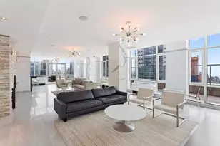 635 W 42nd St, New York City, NY 10036 - Photo 6
