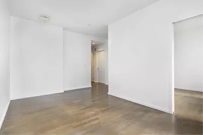 635 W 42nd Street #11J, New York City, NY 10036 - Photo 2