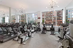 635 W 42nd St, New York City, NY 10036 - Photo 14