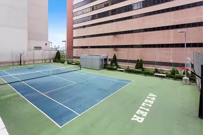 635 W 42nd Street #11J, New York City, NY 10036 - Photo 18