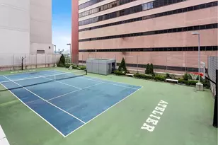 635 W 42nd St, New York City, NY 10036 - Photo 18