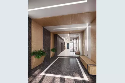 299 E 161st Street #605, New York City, NY 10451 - Photo 8