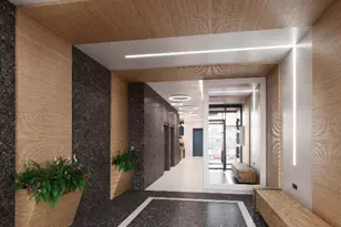 299 E 161st St, New York City, NY 10451 - Photo 8