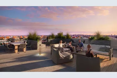 299 E 161st Street #605, New York City, NY 10451 - Photo 18