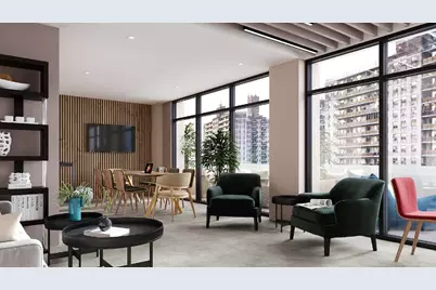 299 E 161st Street #605, New York City, NY 10451 - Photo 12