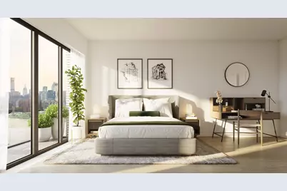 30-05 Vernon Boulevard #6-H, New York City, NY 11102 - Photo 8