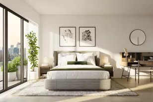 30-05 Vernon Blvd, New York City, NY 11102 - Photo 8