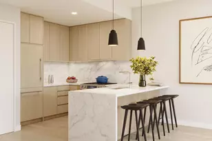 30-05 Vernon Blvd, New York City, NY 11102 - Photo 6