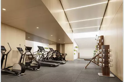 30-05 Vernon Boulevard #6-H, New York City, NY 11102 - Photo 4