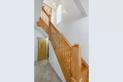 1530 E 22nd Street, New York City, NY 11210 - Photo 12